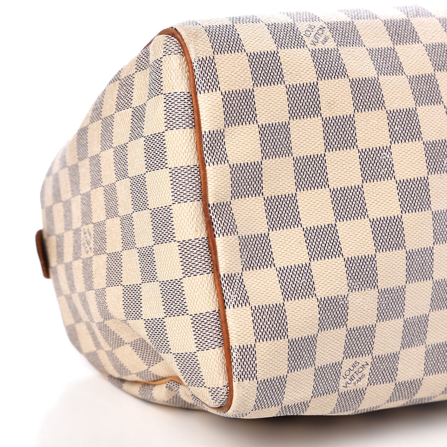 Damier Azur Speedy 30