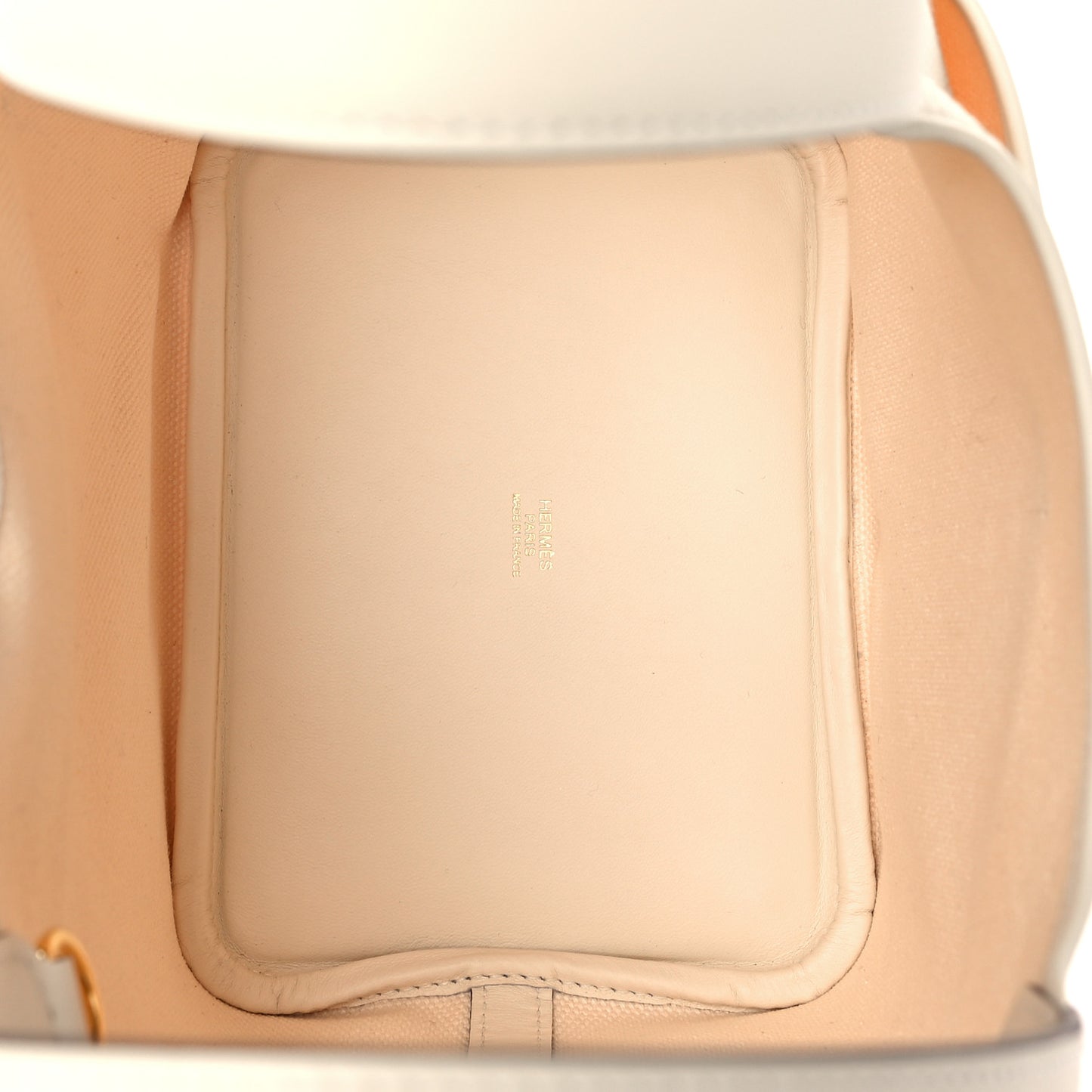 Toile Goeland Swift Cargo Picotin Lock 18 Nata