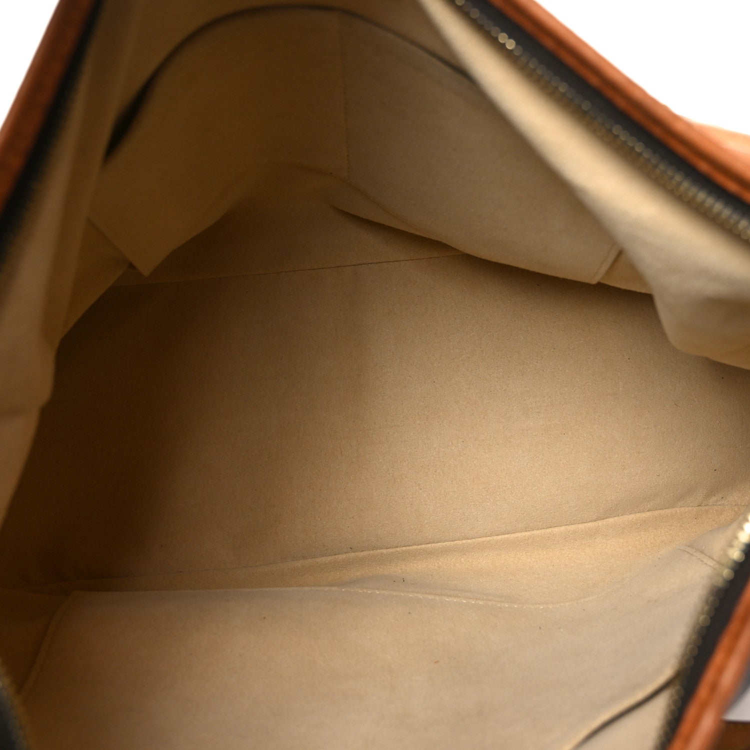 Louis Vuitton Monogram Estrela MM 5 of 9