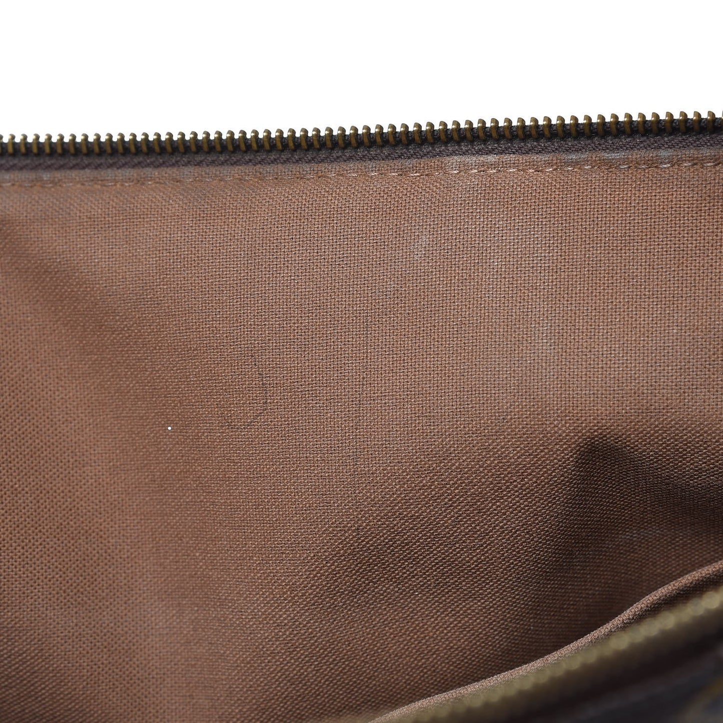 Monogram Totally MM