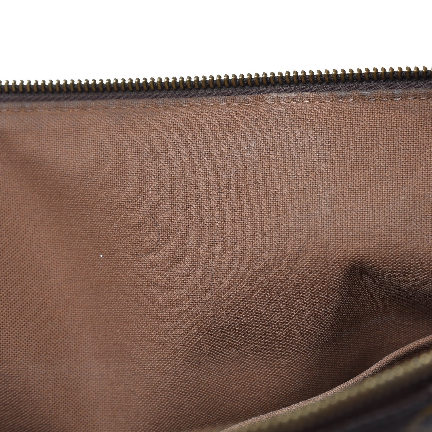 Louis Vuitton Monogram Totally MM 15 of 15