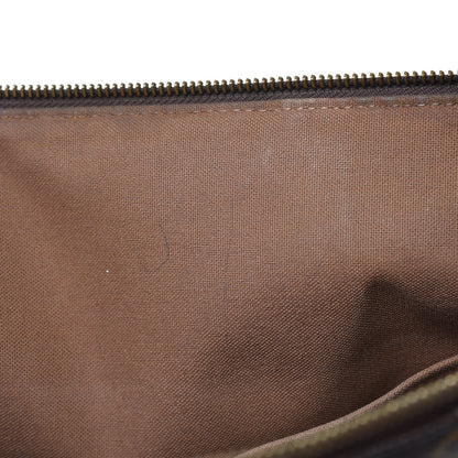 Louis Vuitton Monogram Totally MM 15 of 15