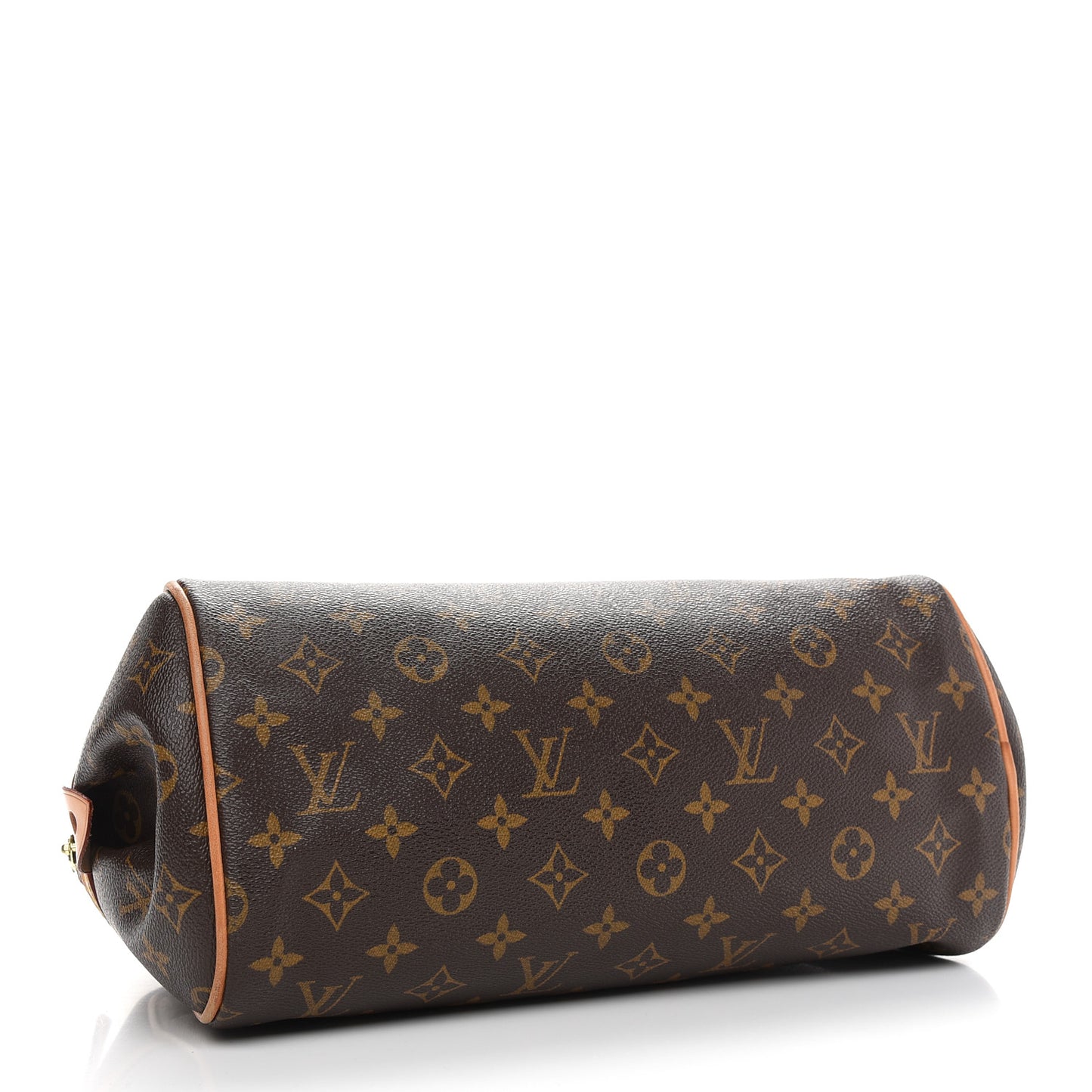 Monogram Montorgueil PM