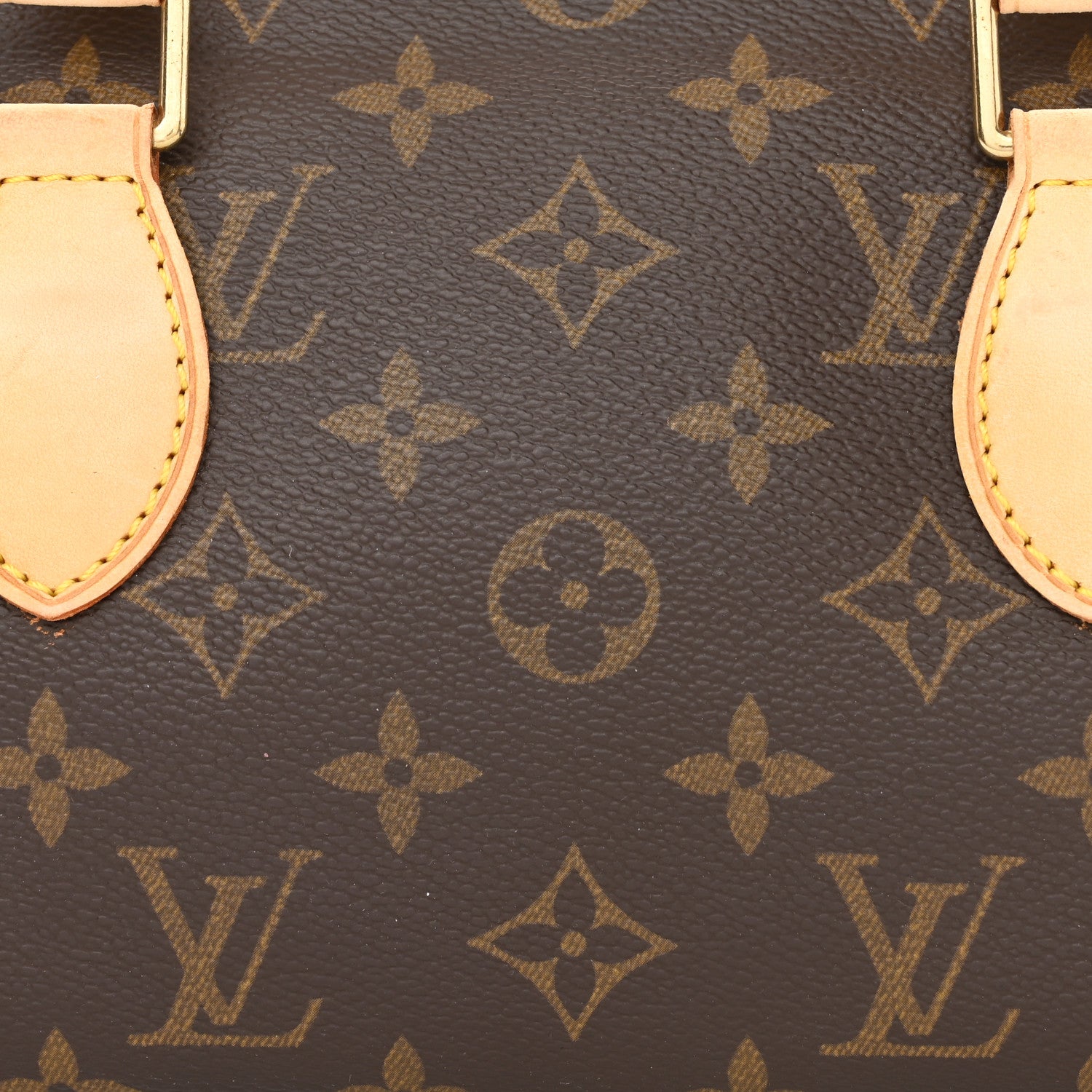 Louis Vuitton Monogram Popincourt 8 of 16