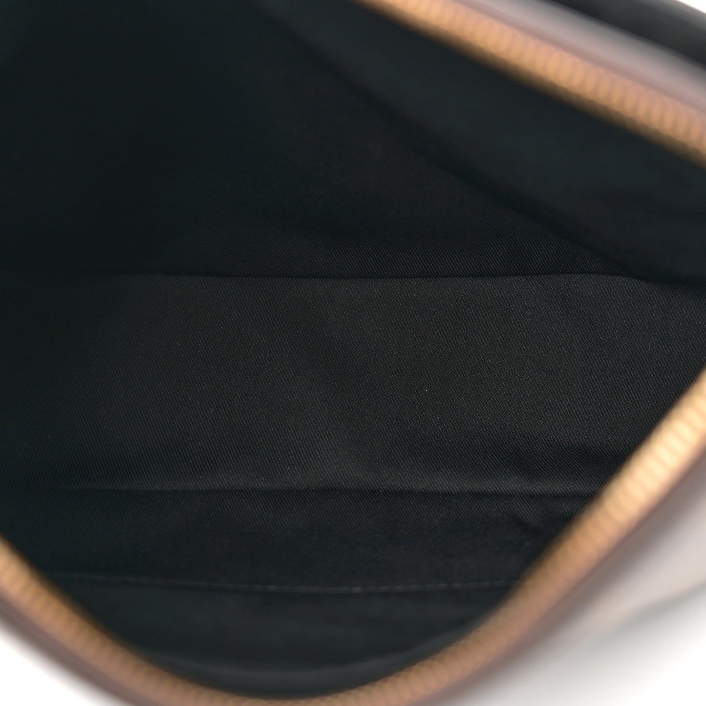 Monogram Odeon MM Black