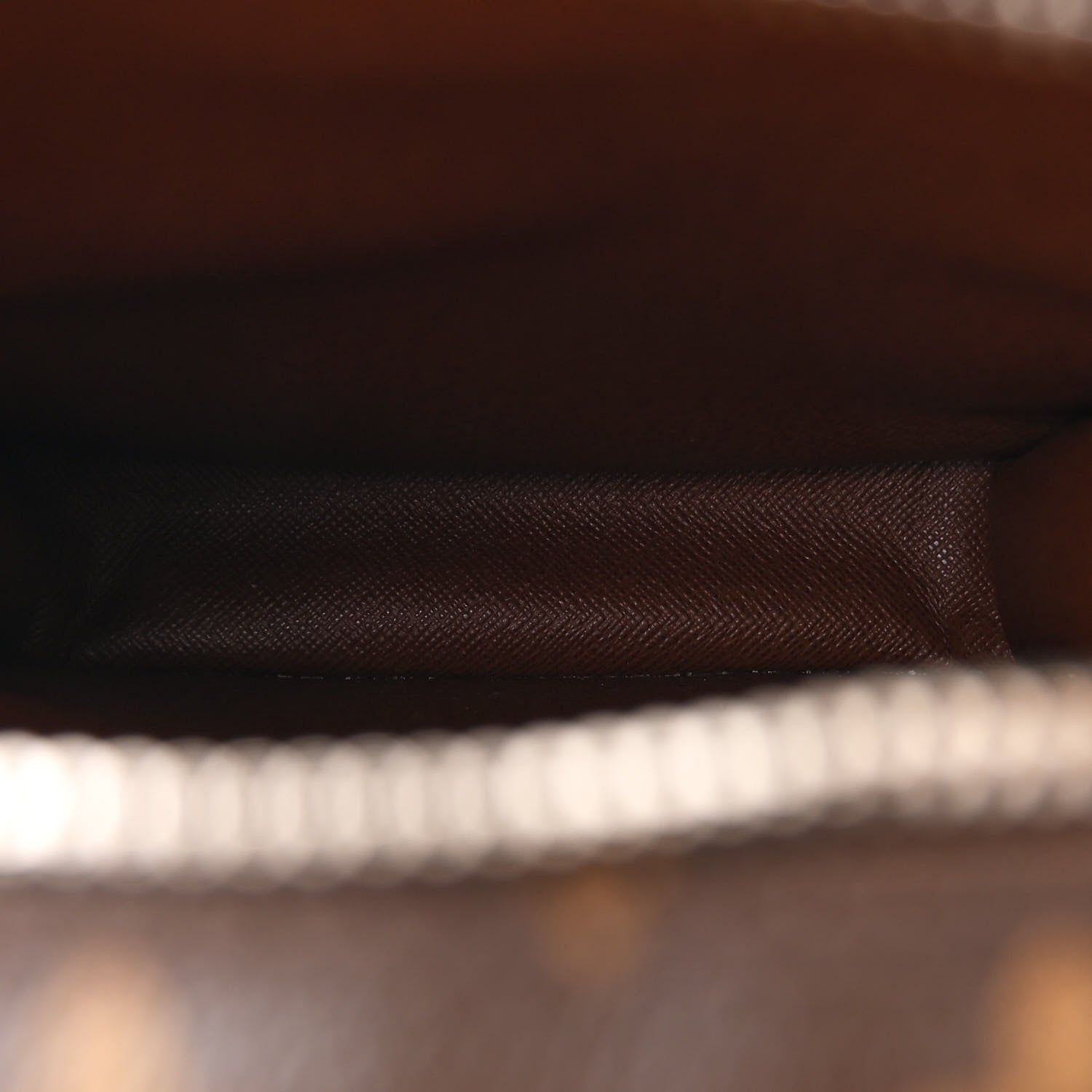 Louis Vuitton Monogram Amazone 5 of 9