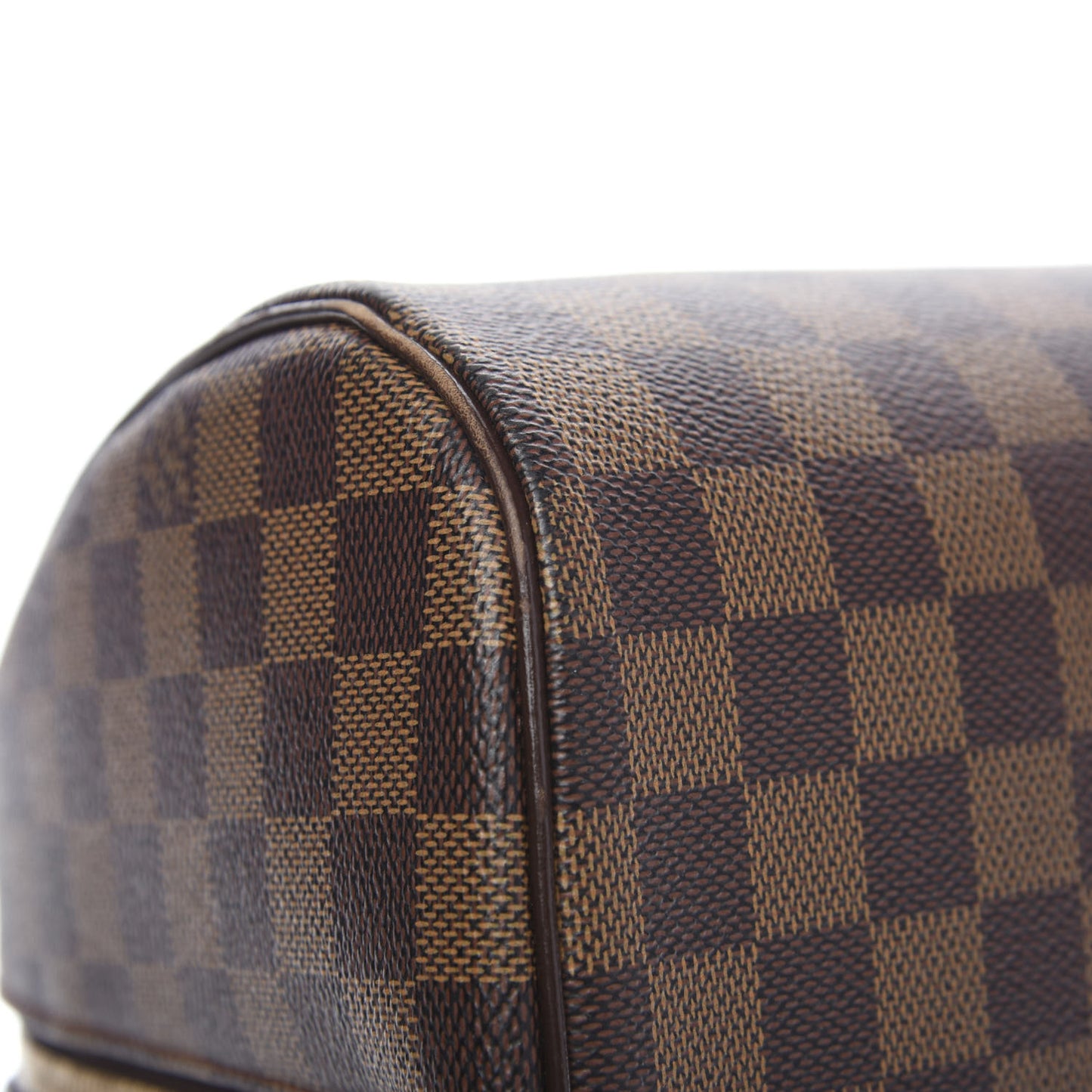 Damier Ebene Ribera MM