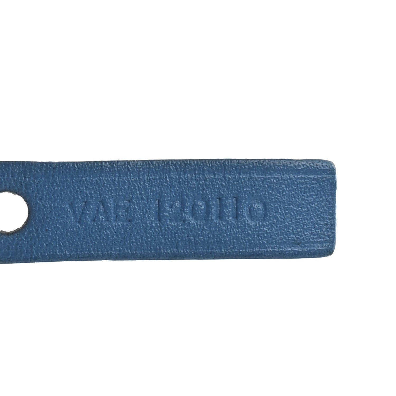 Goyard Goyardine Saint Louis PM Sky Blue 6 of 22