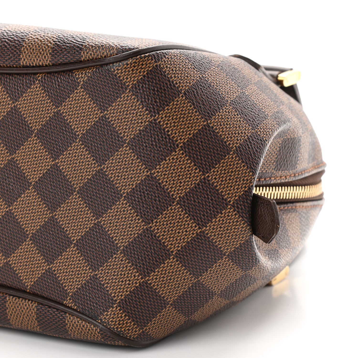 Louis Vuitton Damier Ebene Belem PM 10 of 14
