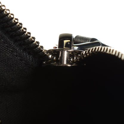 Givenchy Sugar Goatskin Medium Antigona Black 8 of 10