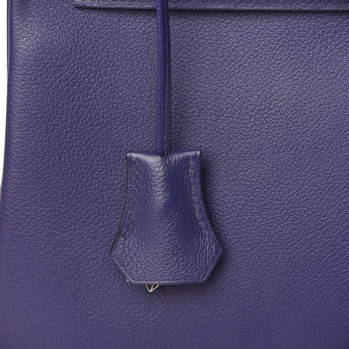 Evercolor Verso Kelly Retourne 28 Bleu Encre Bleu Zellige