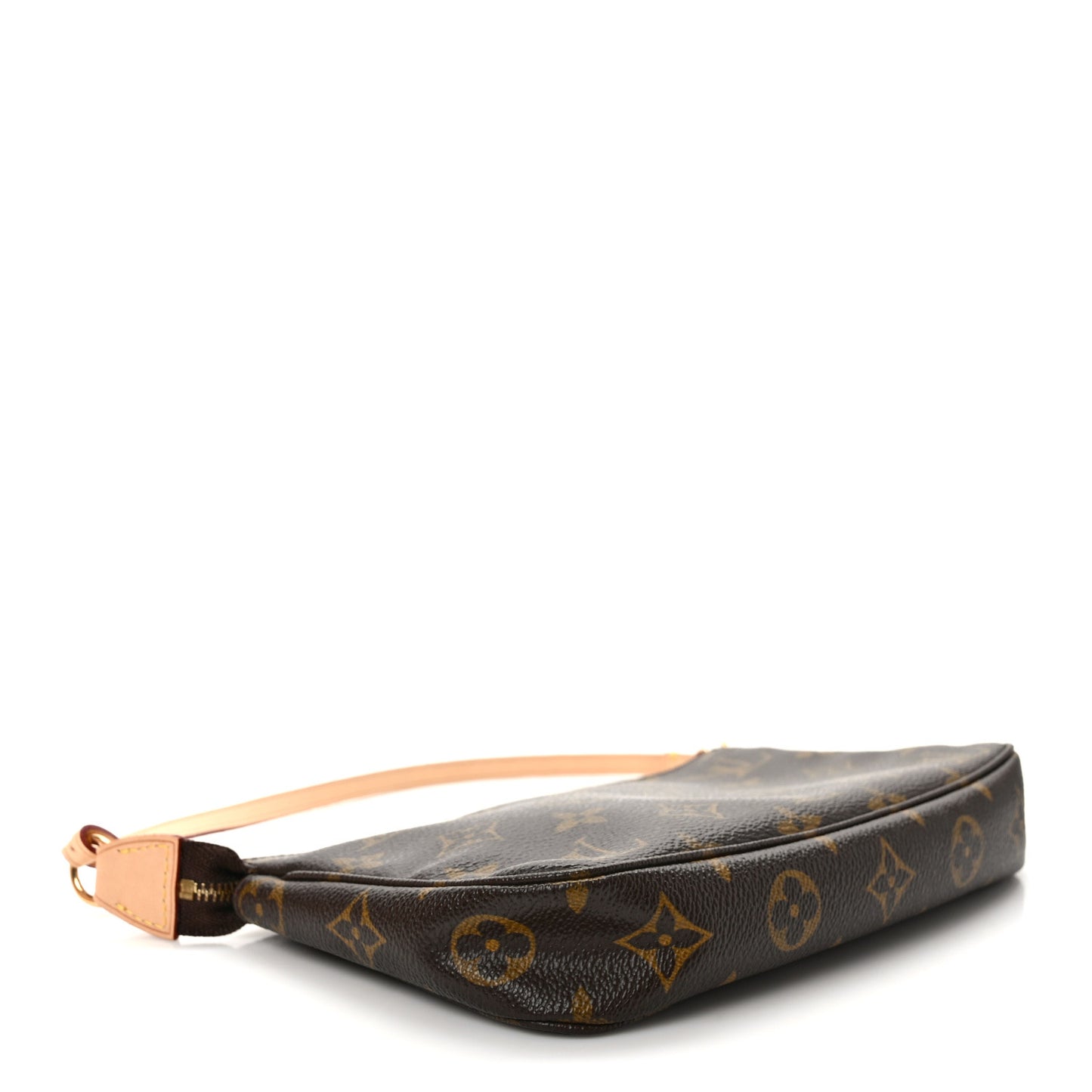 Monogram Pochette Accessories