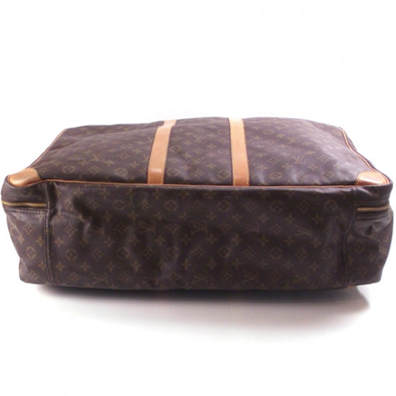 Monogram Sirius 70 Suitcase