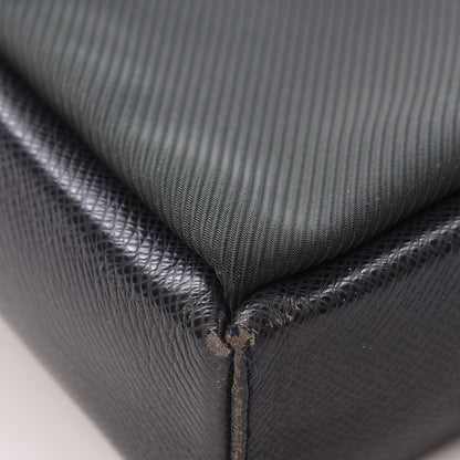 Louis Vuitton Taiga Sayan Epicea 17 of 21