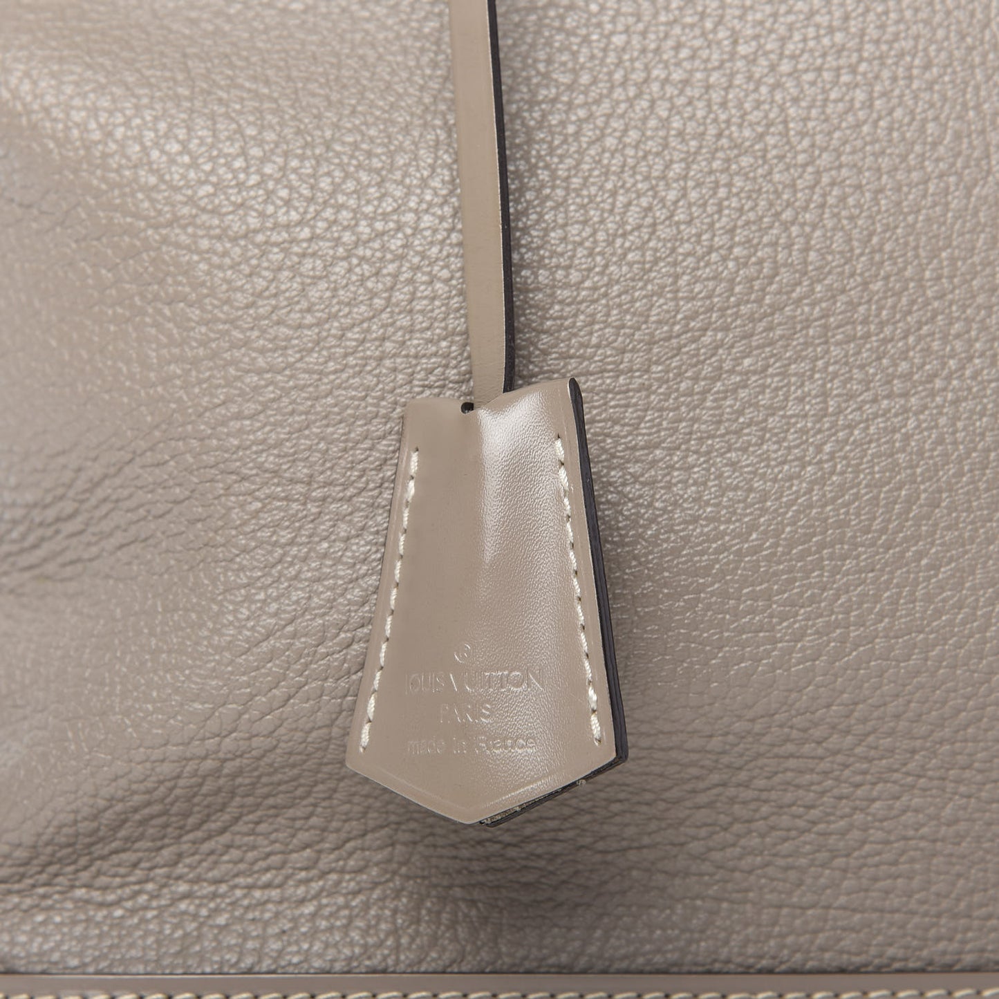 Suhali Lockit MM Greige