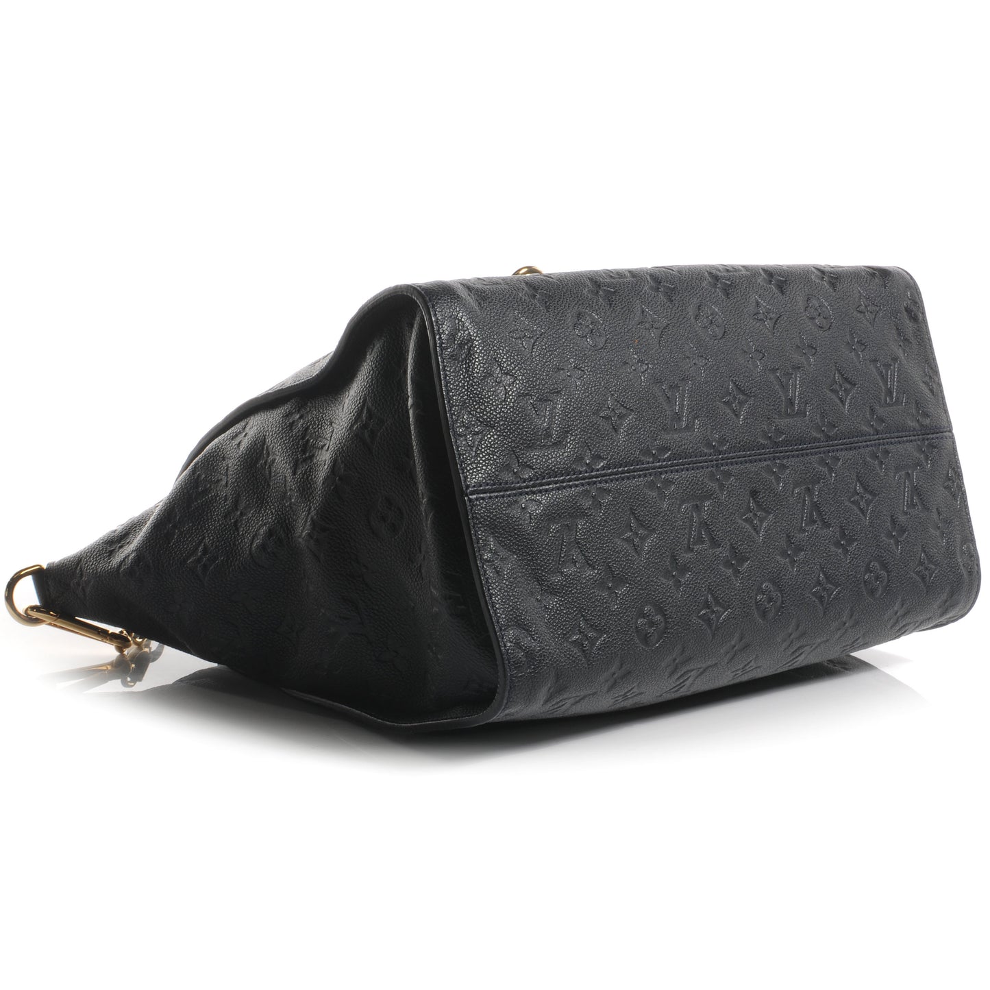 Empreinte Lumineuse PM Infini