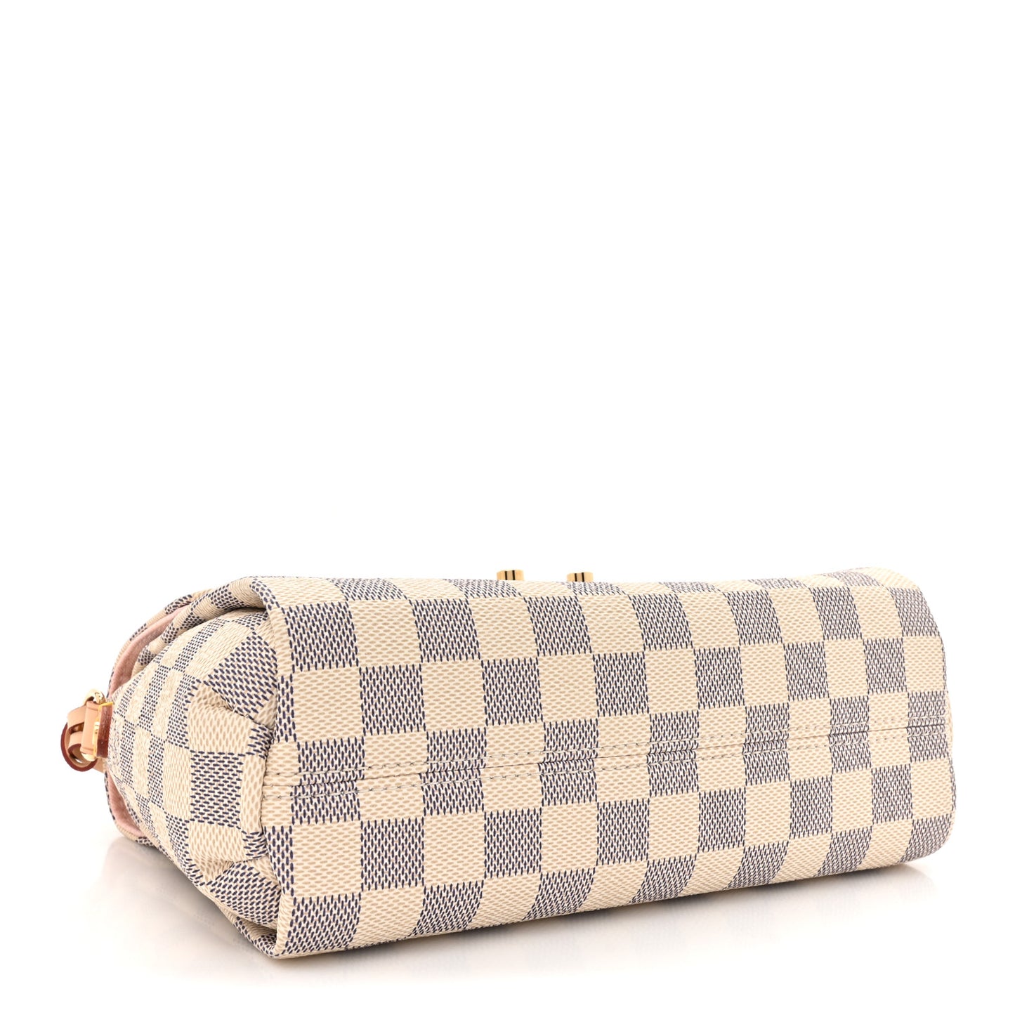Damier Azur Croisette