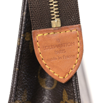 Louis Vuitton Monogram Toiletry Pouch 19 6 of 8