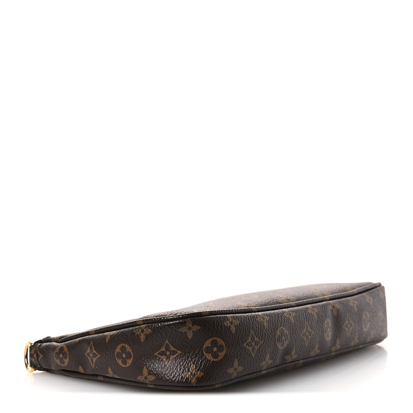 Monogram Multi Pochette Accessories Large Pochette