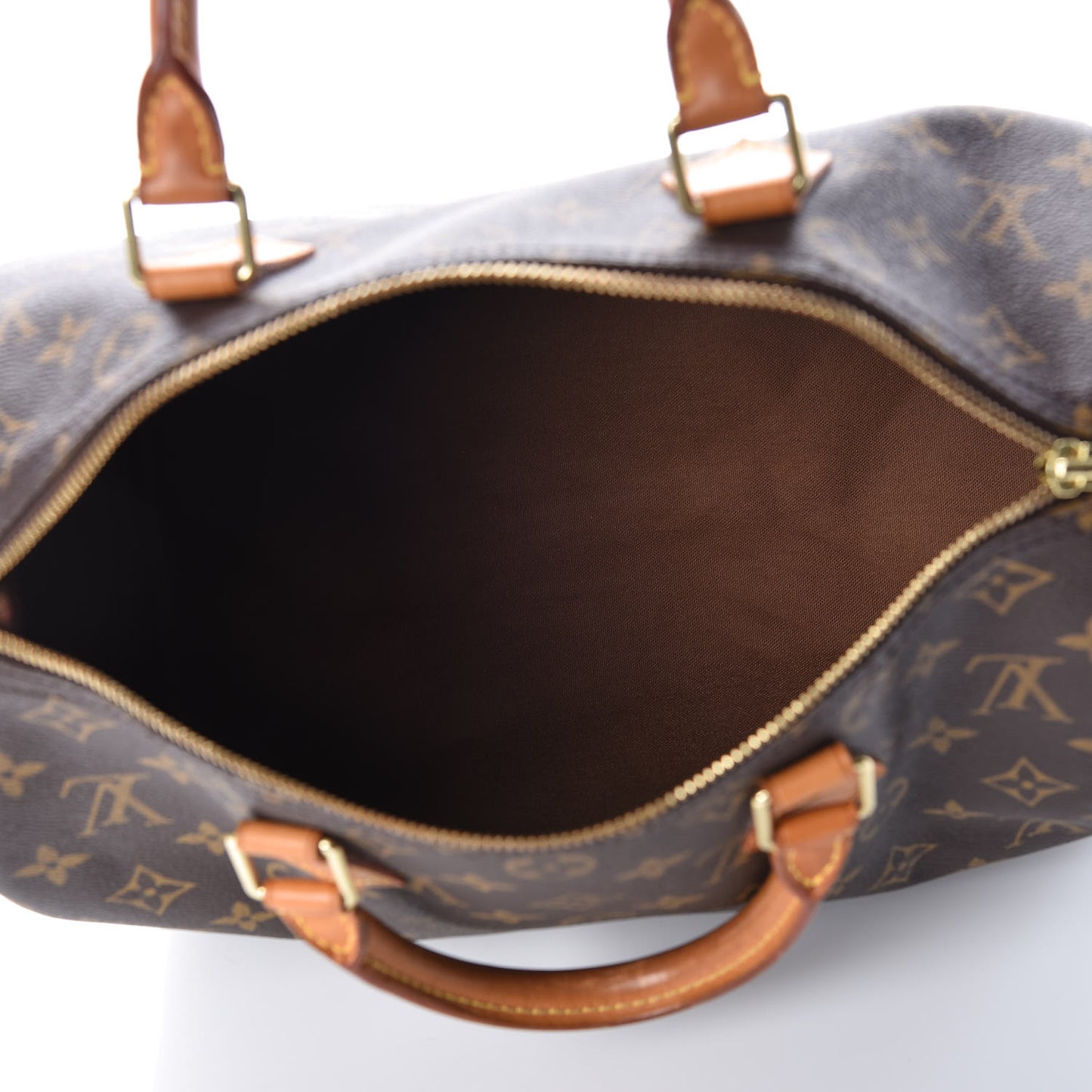Monogram Speedy 30