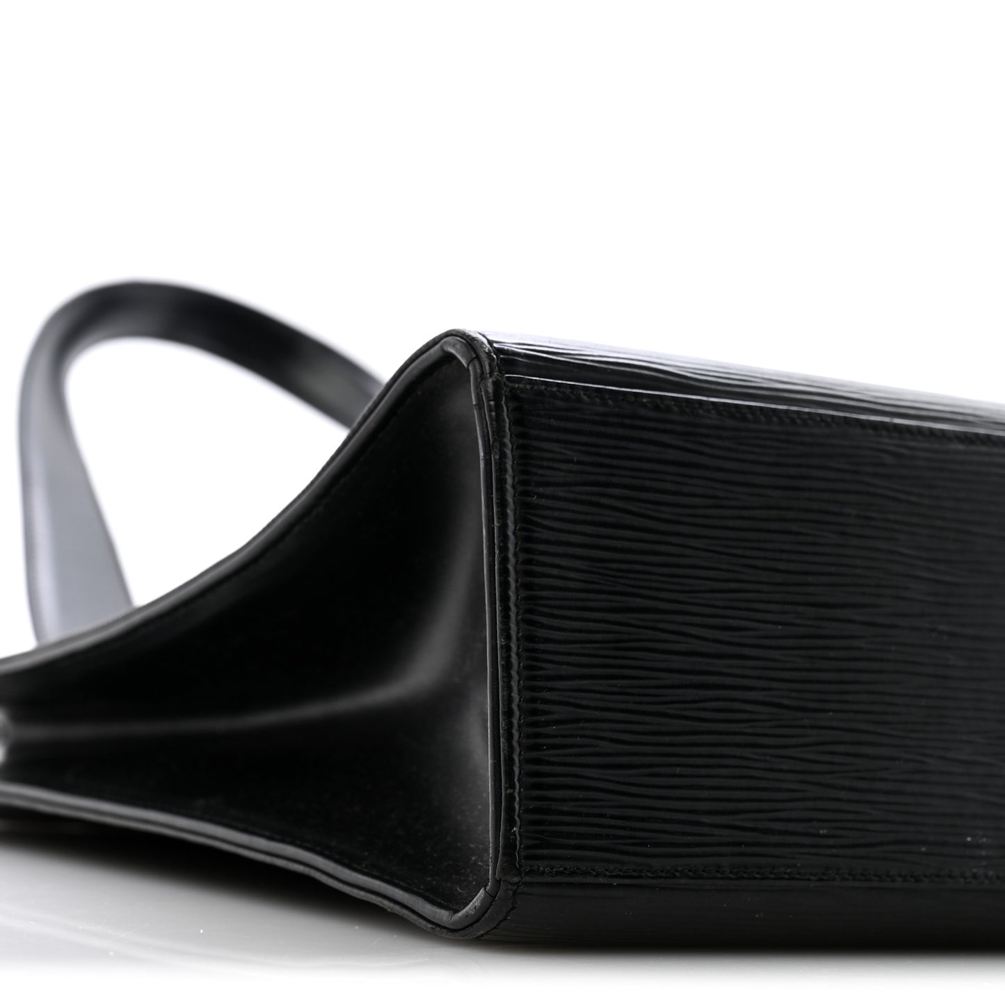 Epi Z Gemeaux Black