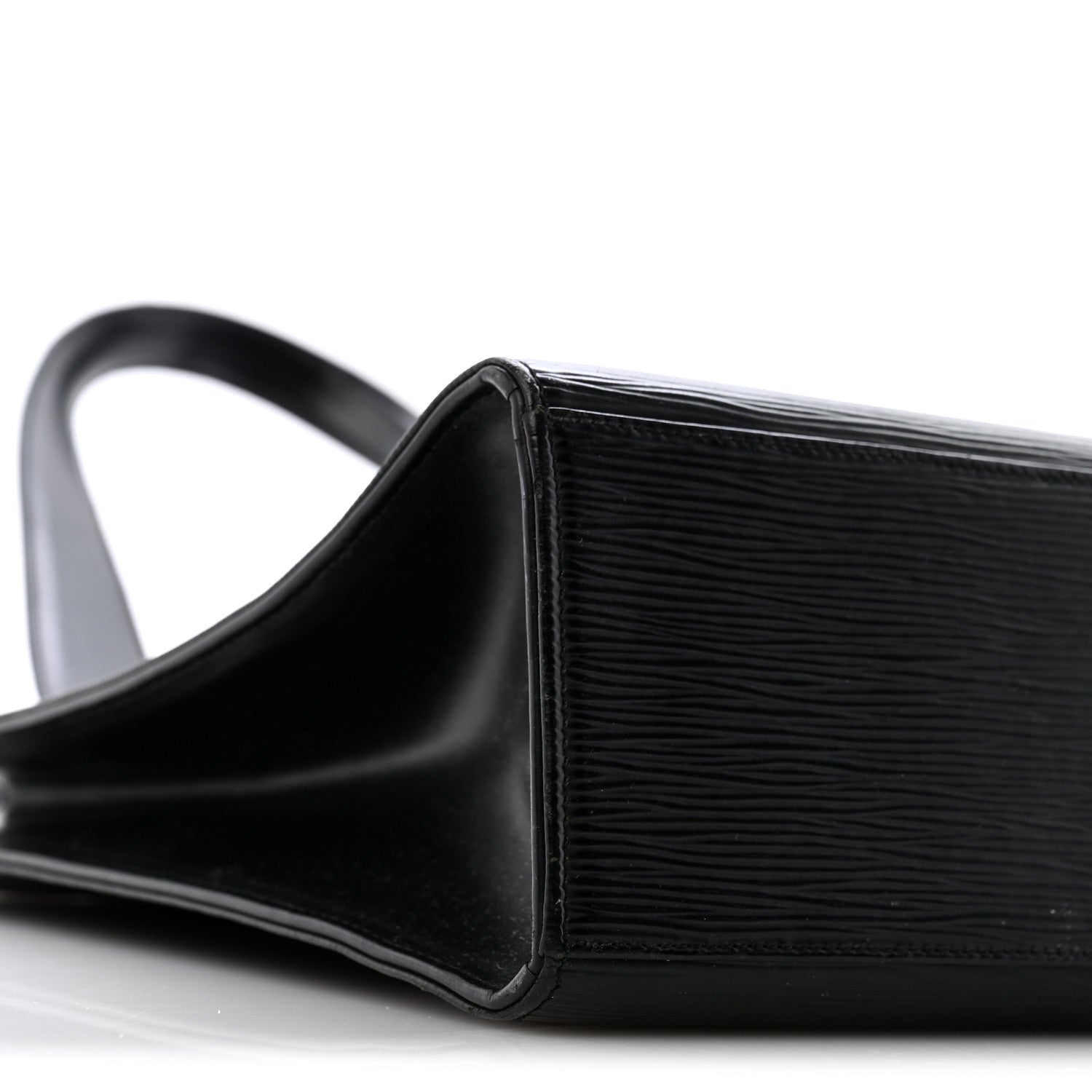 Louis Vuitton Epi Z Gemeaux Black 9 of 12