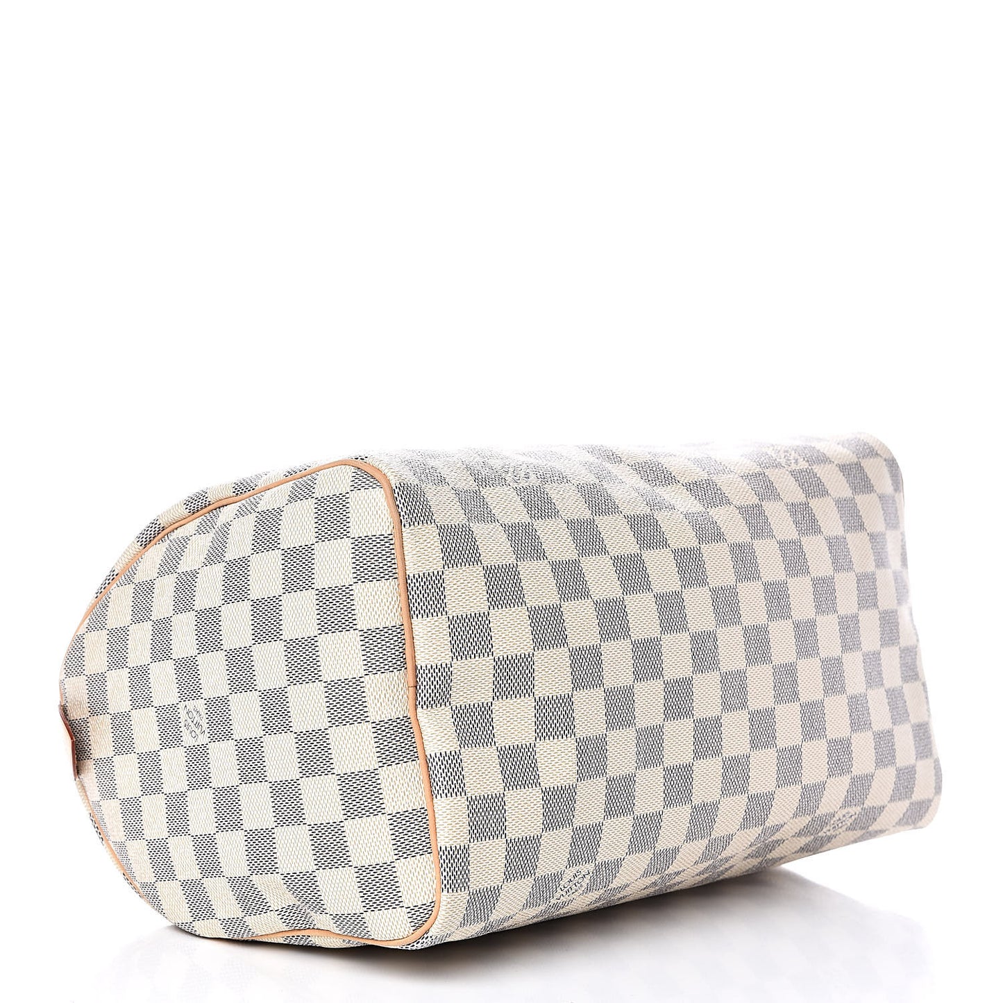 Damier Azur Speedy 30