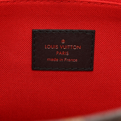 Louis Vuitton Reverse Monogram Giant Onthego PM 7 of 10
