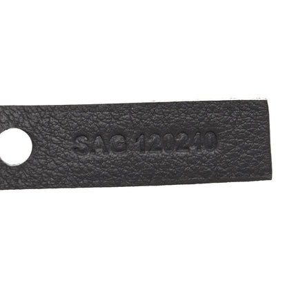 Goyard Goyardine Reversible Mini Anjou Grey 13 of 19