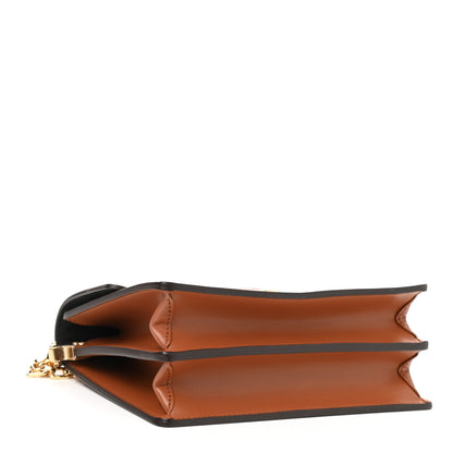 Louis Vuitton Reverse Monogram Dauphine MM 4 of 10