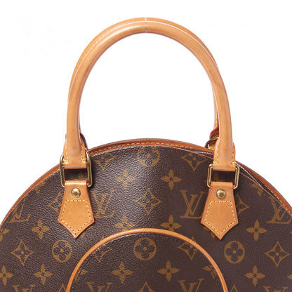 Louis Vuitton Monogram Ellipse PM 3 of 8