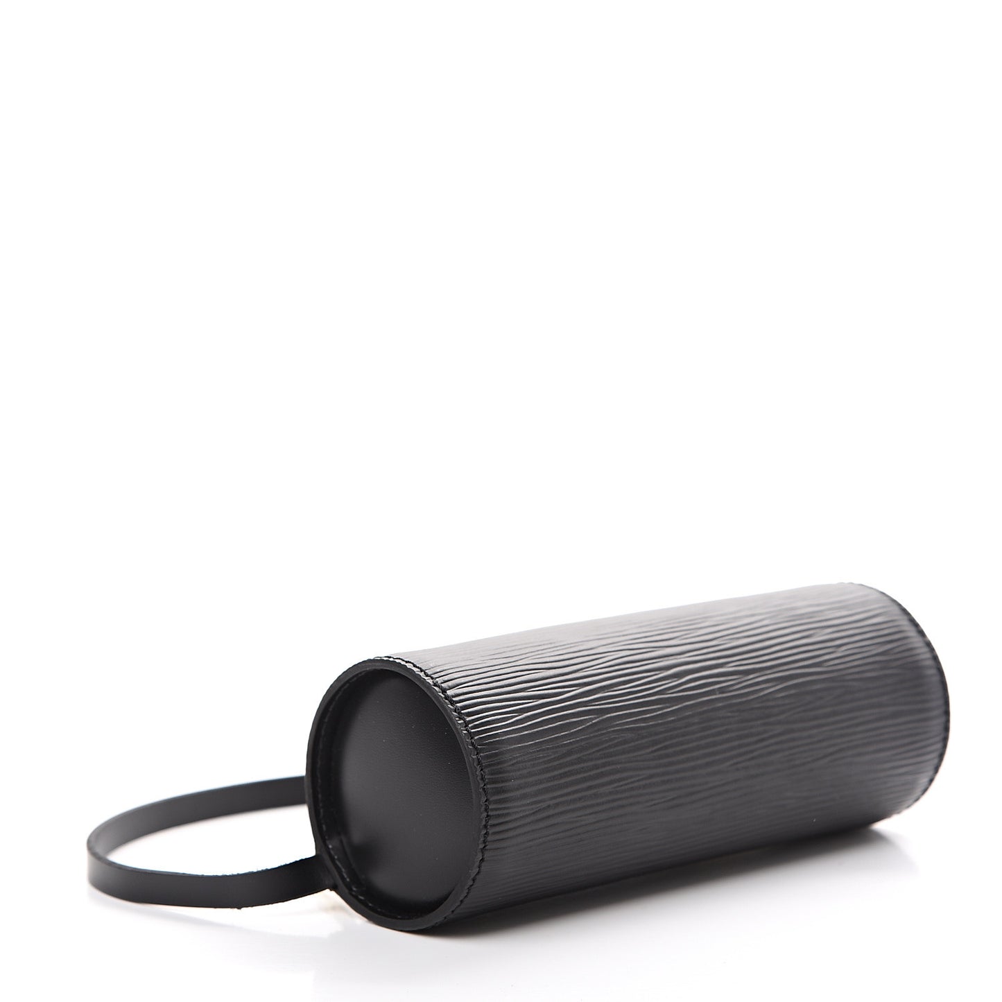 Epi Soufflot Pochette Black