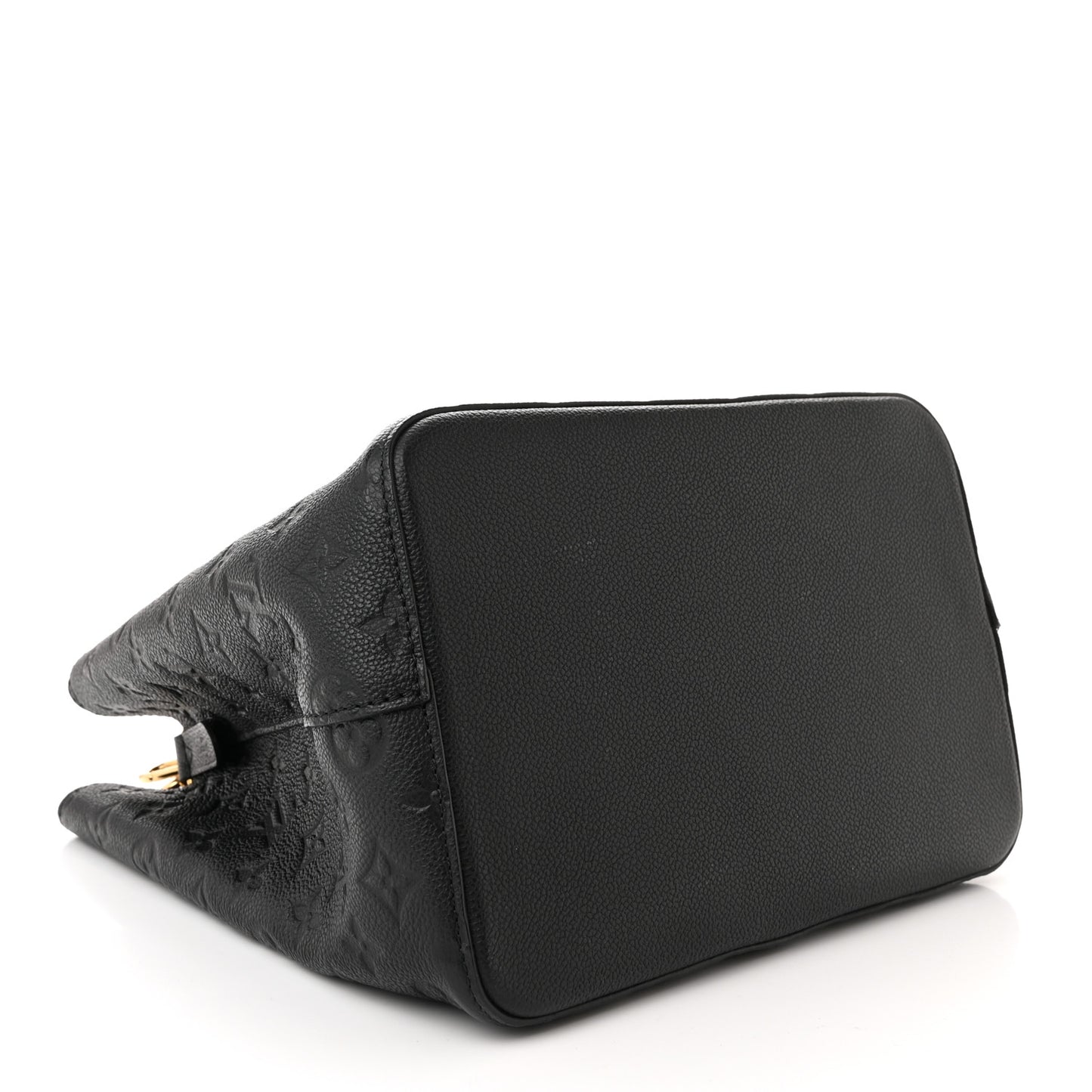 Empreinte Neonoe MM Black