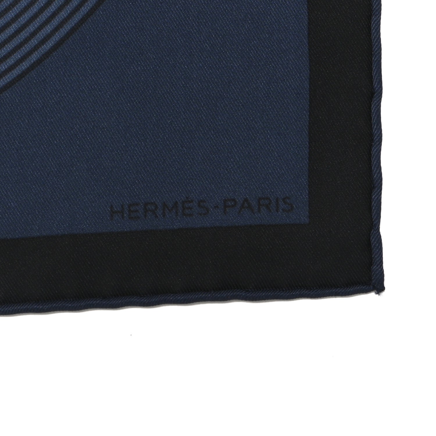 Hermes Silk Scarf 70 2 of 5