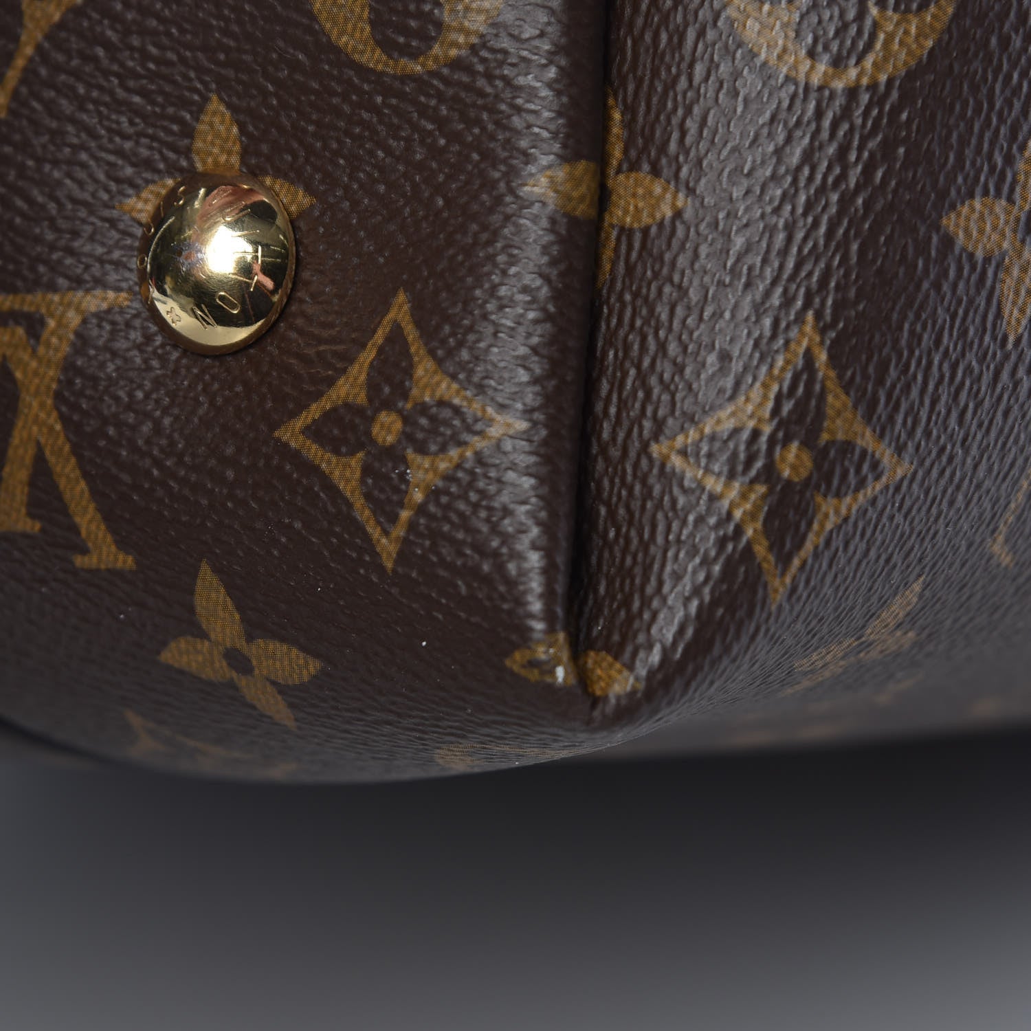 Louis Vuitton Monogram Melie 22 of 24