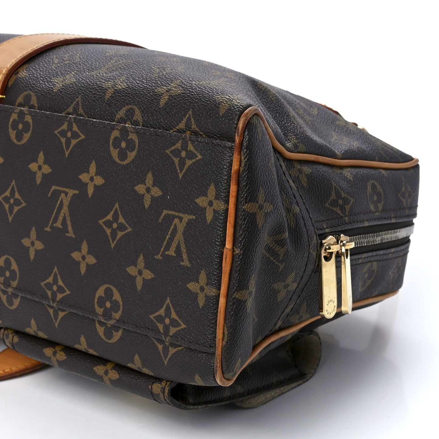 Monogram Manhattan GM