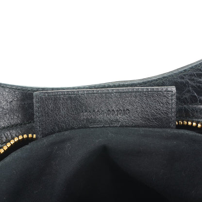 Balenciaga Agneau Giant 21 Gold Hardware City Black 7 of 11