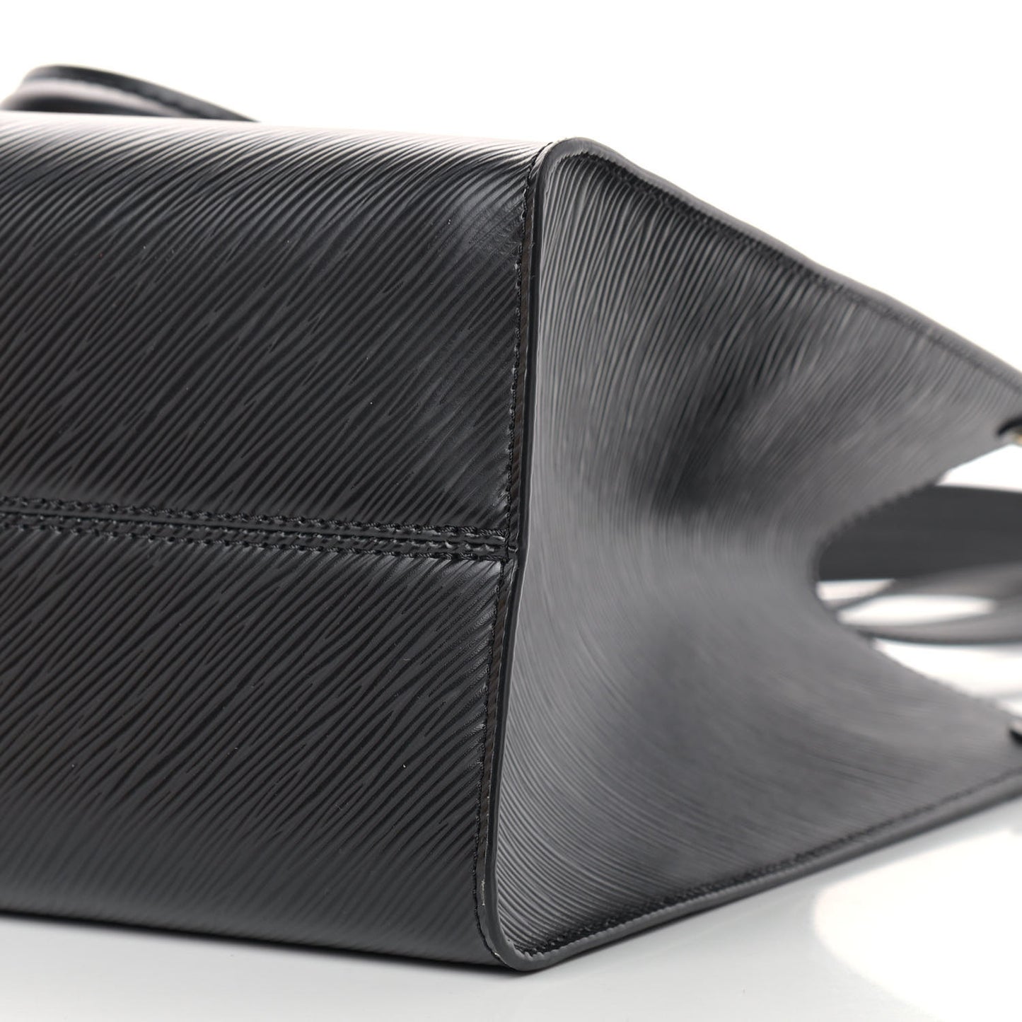 Epi Onthego MM Black