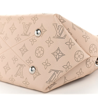 Louis Vuitton Mahina Bella Coquille 10 of 11