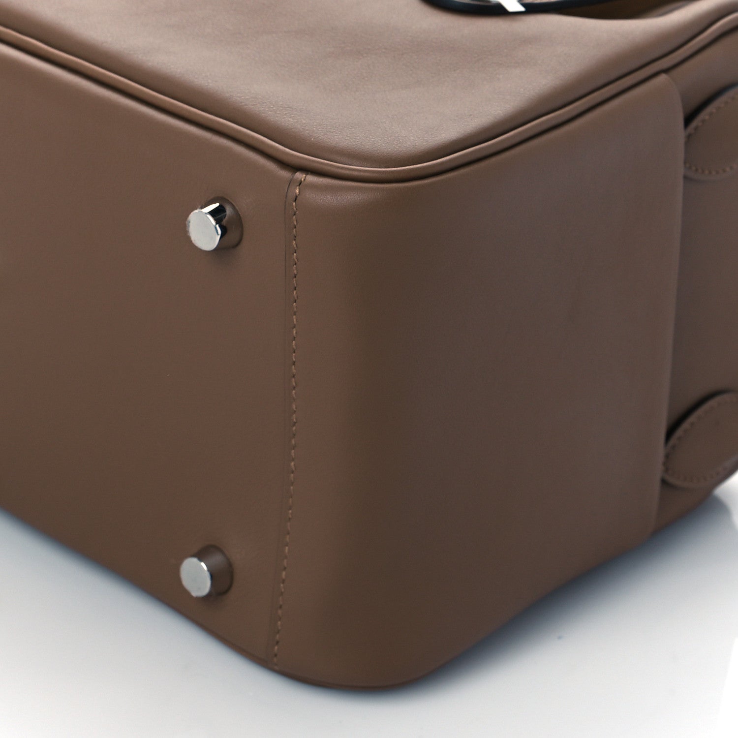 Hermes Swift Verso Lindy 26 Alezan Biscuit 10 of 11