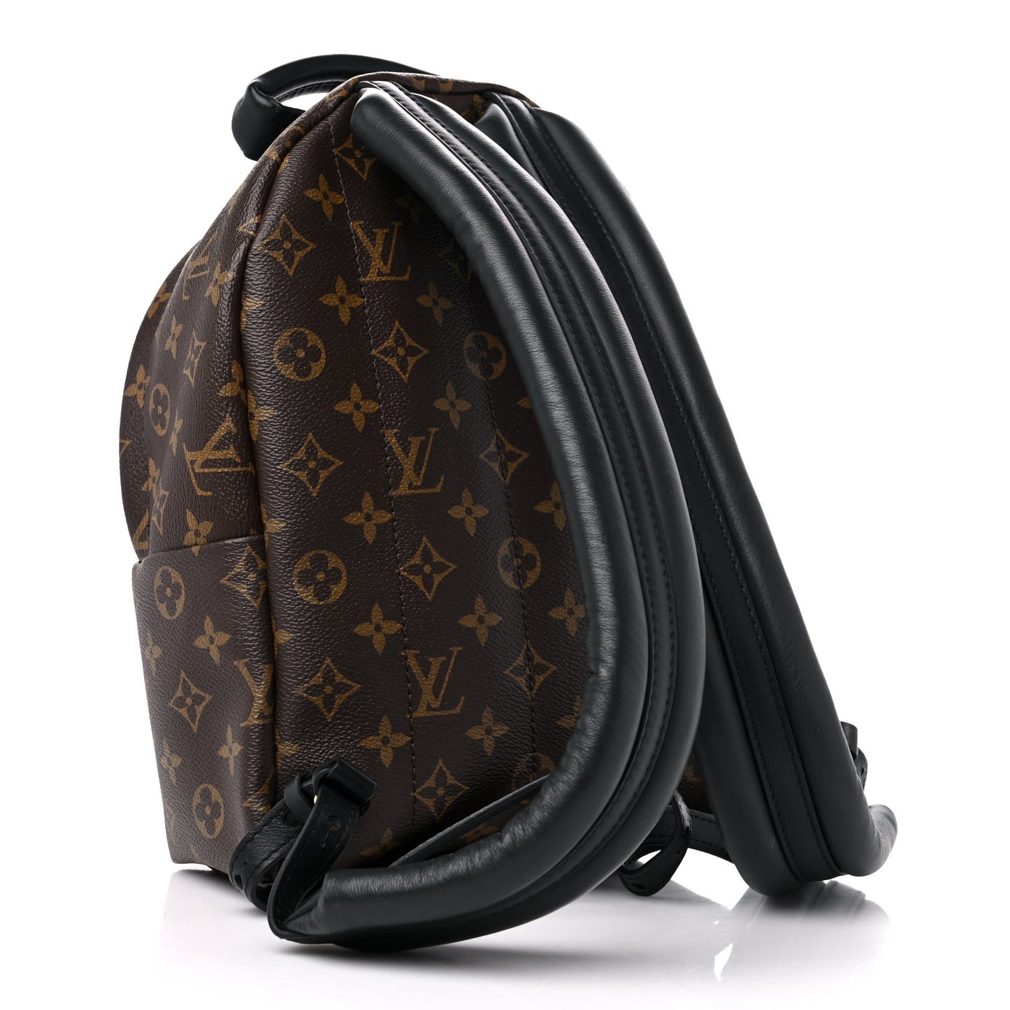 Monogram Palm Springs Backpack PM