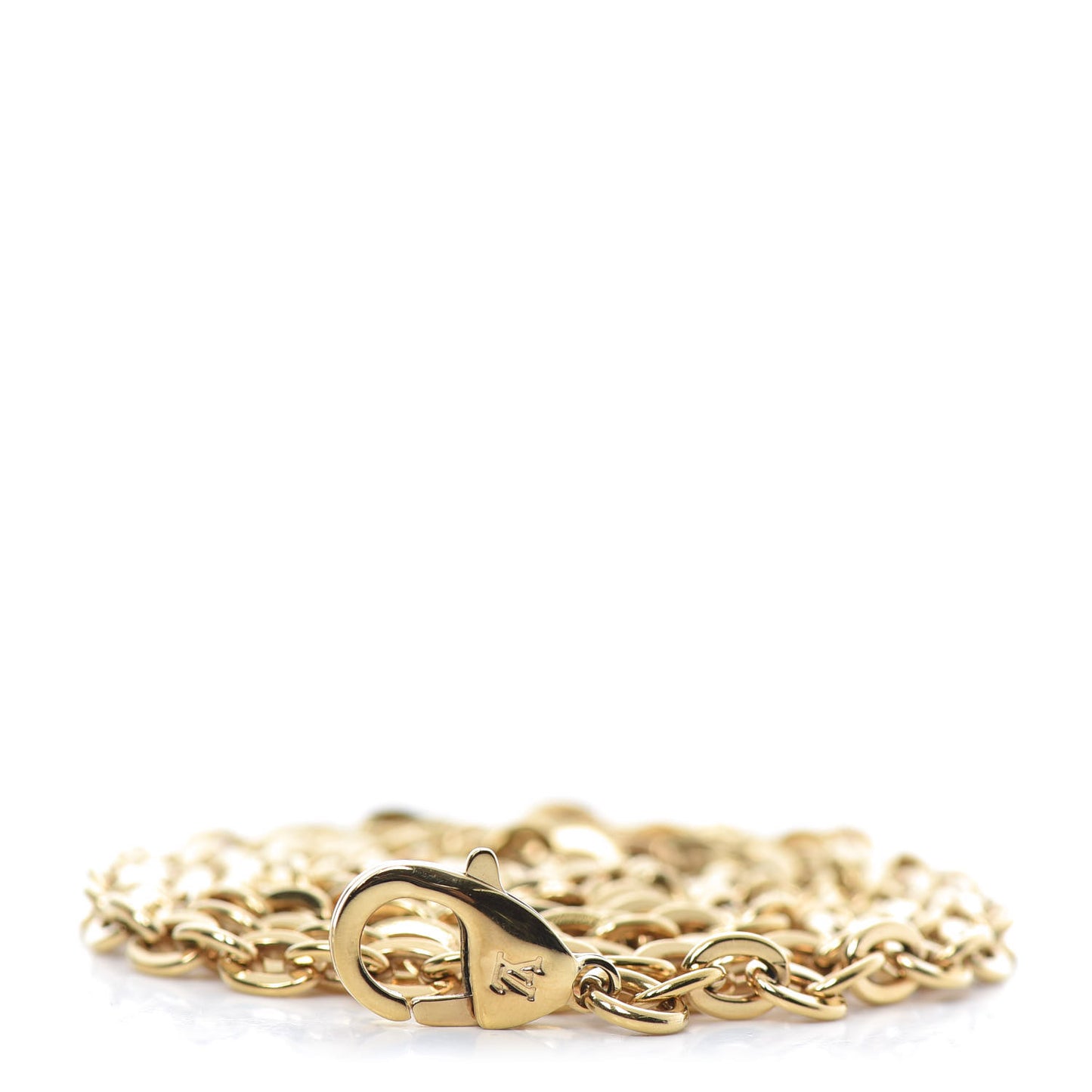 Felicie Chain Long Shoulder Strap