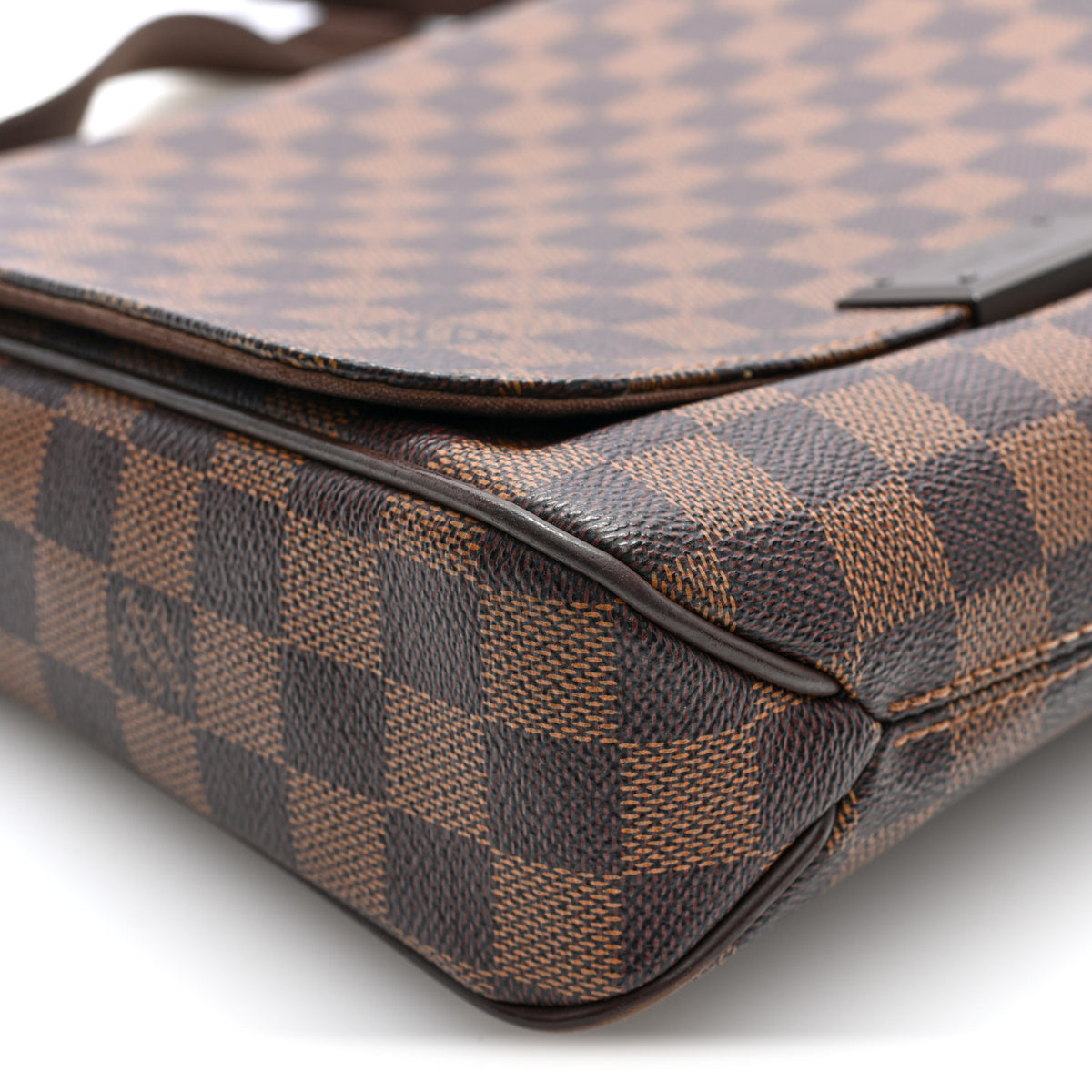 Damier Ebene District PM