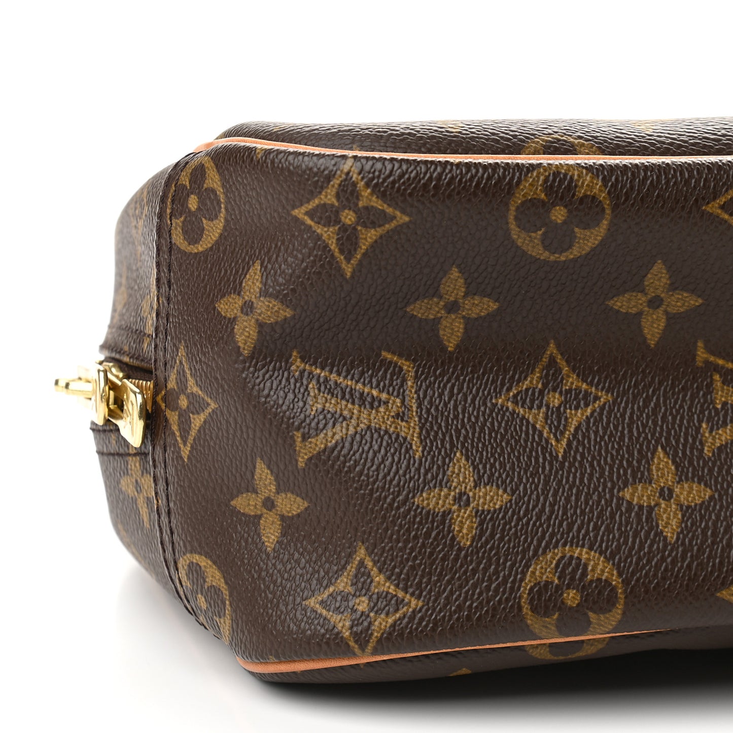 Monogram Trouville