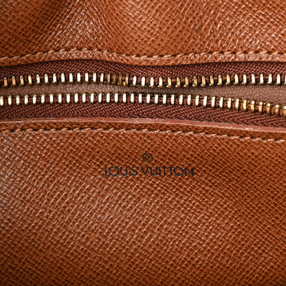 Louis Vuitton Monogram Jeune Fille 6 of 9