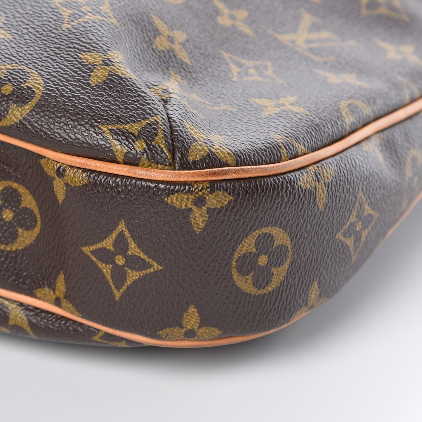 Monogram Odeon MM