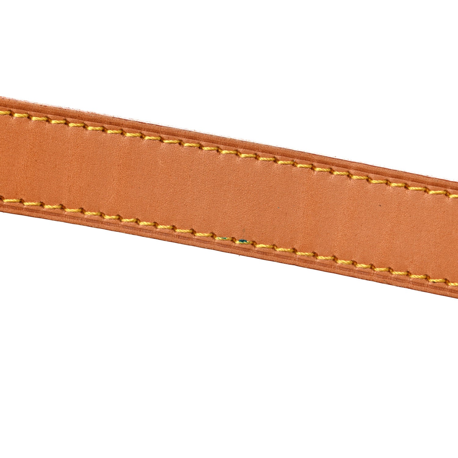 Louis Vuitton Monogram Keepall Bandouliere 55 39 of 40