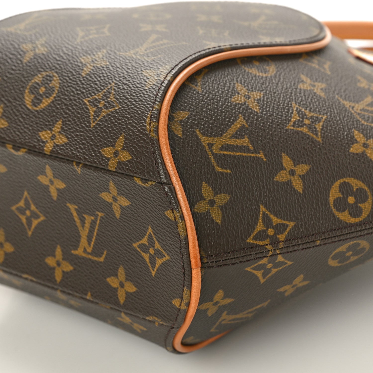Louis Vuitton Monogram Ellipse PM 9 of 9