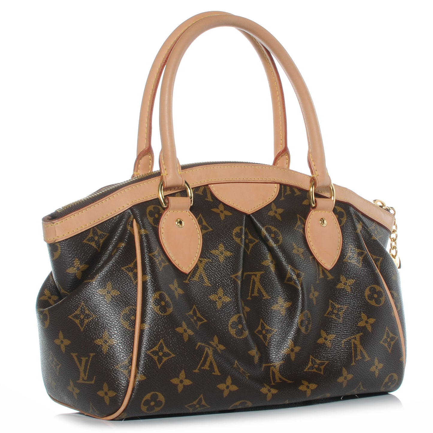 Monogram Tivoli PM