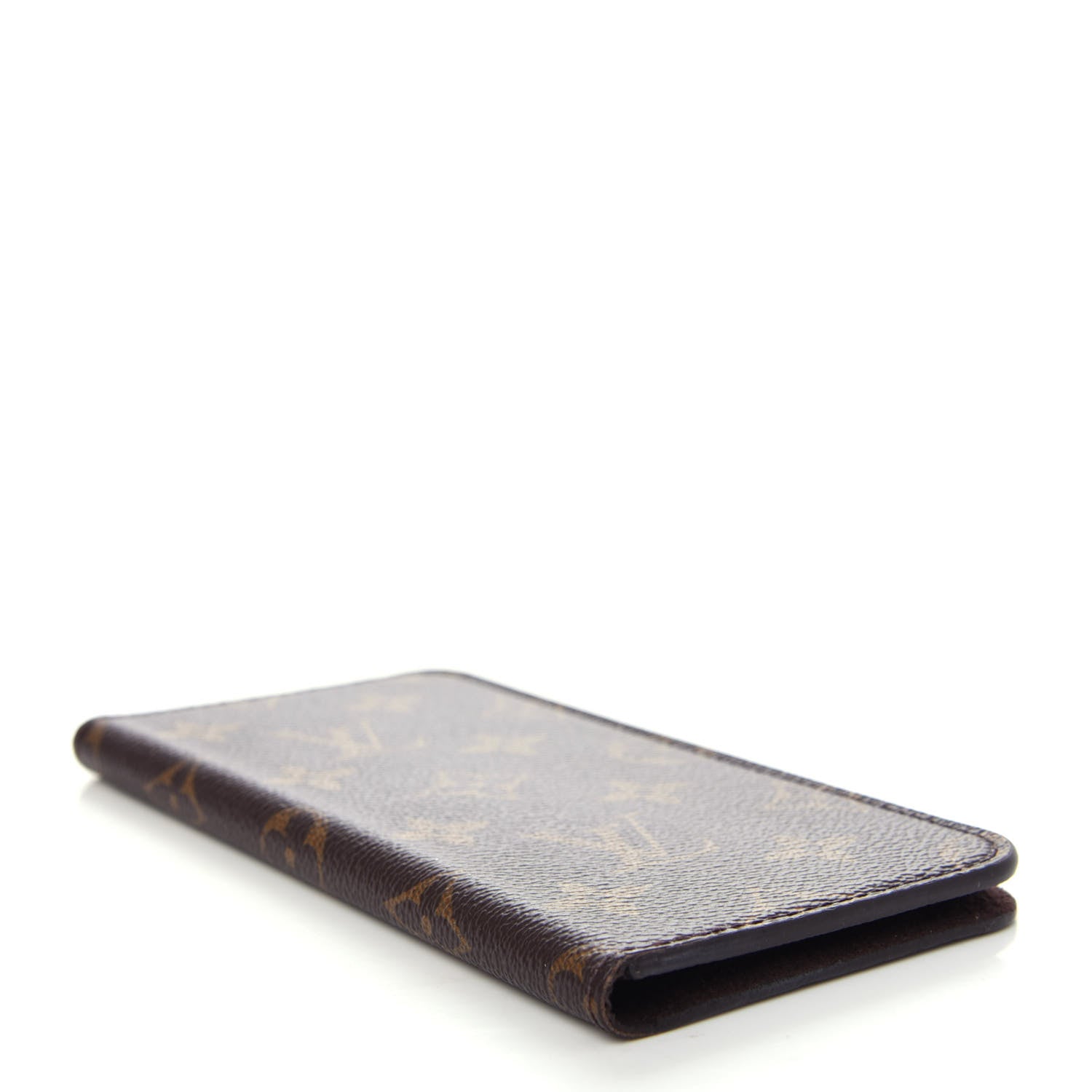 Louis Vuitton Monogram iPhone 7/8 Plus Folio Case 4 of 6